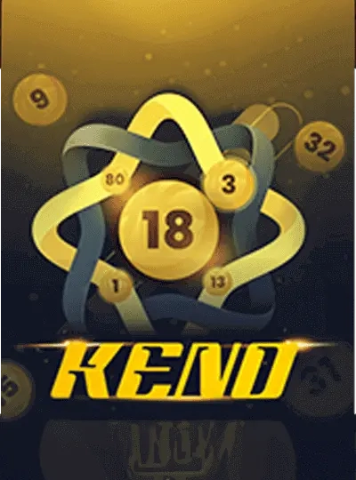 Mega Bingo game cover with large jackpot