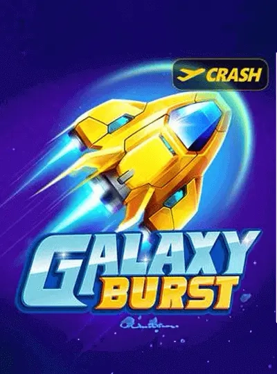 IPL cricket betting game cover