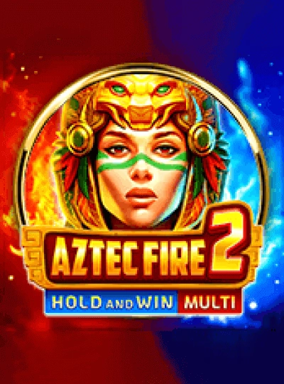 Wolf Gold slot game cover from Pragmatic Play