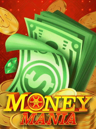 Book of Dead slot game cover from Play'n GO